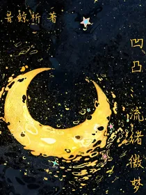凹凸：流绪微梦