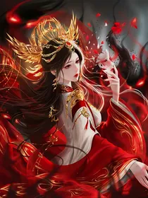 完美双骄逐梦：大荒始上界续缘