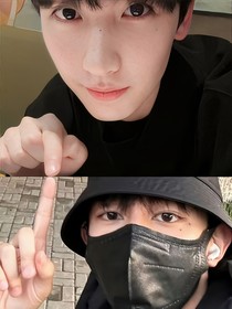 被亲妹给卖了