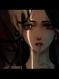 浮生梦中梦