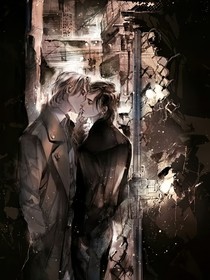 魔道之忘羡千年遇