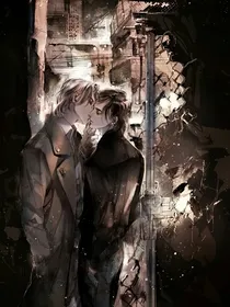 魔道之忘羡千年遇