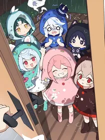 风会带来自由吗