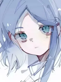 职场……高校……案