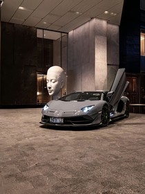 李简小甜文虐文