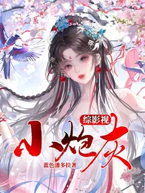综影视小炮灰