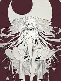 特落罪孽SinDemon