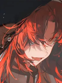 无限流：信仰之冕的炽热