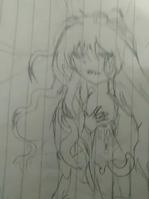 代我回家……