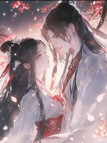 繁似中的你
