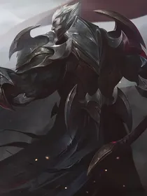 龙之操控
