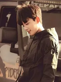黎簇：我是团宠？？？拉倒吧