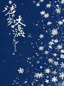 凛冬海
