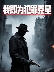 我即为犯罪克星