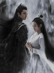 综影视：happyending！