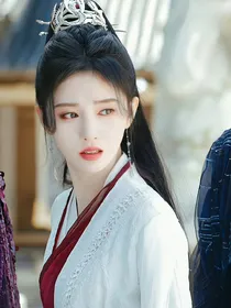 少年白马醉春风：赠佳人