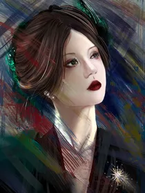 赎爱3