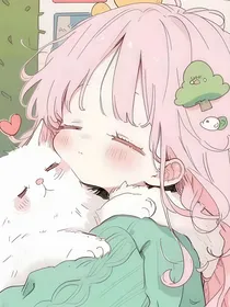 综：混沌游玩中