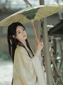 综影视快穿之皆是美人裙下臣