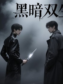 黑暗双生