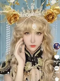 宇宙传说之麻雀变凤凰