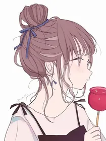 暮色沉舟