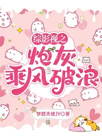 综影之炮灰在