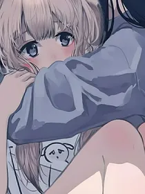 看那海棠花（双女主）