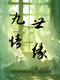 九世情缘17
