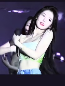 闪婚之后