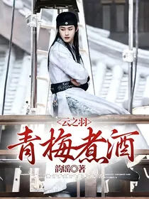 云之羽：青梅煮酒