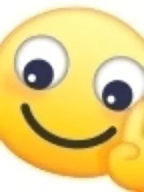 完美反击