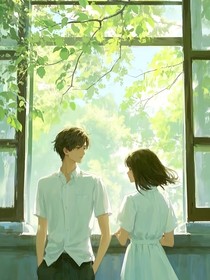 好久不见，李雨泽