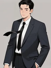 渣男的自救指南
