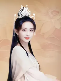 综影视：朽木逢春
