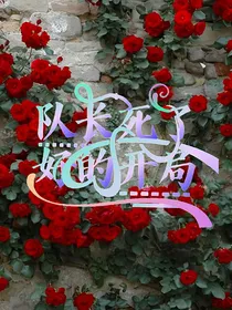 队长死了，好的开局