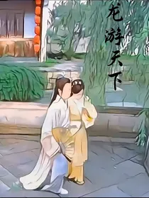 龙游天下完美大结局