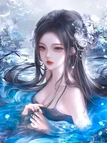 快穿笨蛋美人翻船了