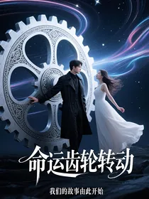 星轨与齿轮