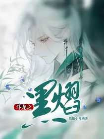 斗龙之黑熠