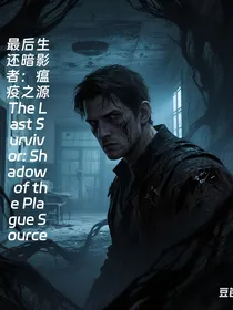 最后生还暗影者瘟疫之源