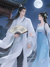 砚舟晚棠