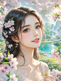 大佬重生之淮水竹亭篇