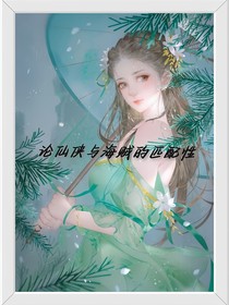 论仙侠与海贼的匹配性