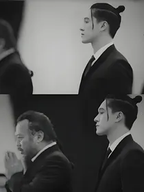 泰版流星花园：小青梅她又乖又娇