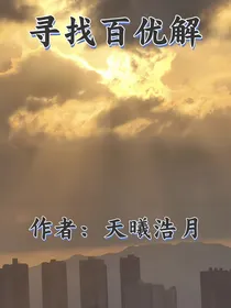 寻找百优解