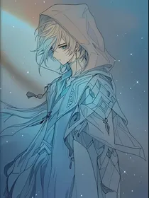 穿越原神成为水神护卫