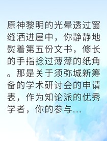 海知基因匹配百分百