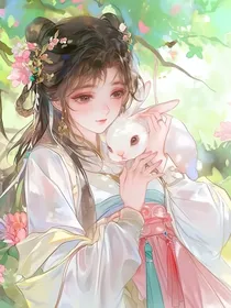 综影视：心易欢