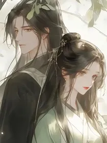 千年一梦终非君